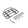seido_stage_rack_100000158_web_2_2824294