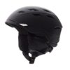 sequel_matte_black_2886984