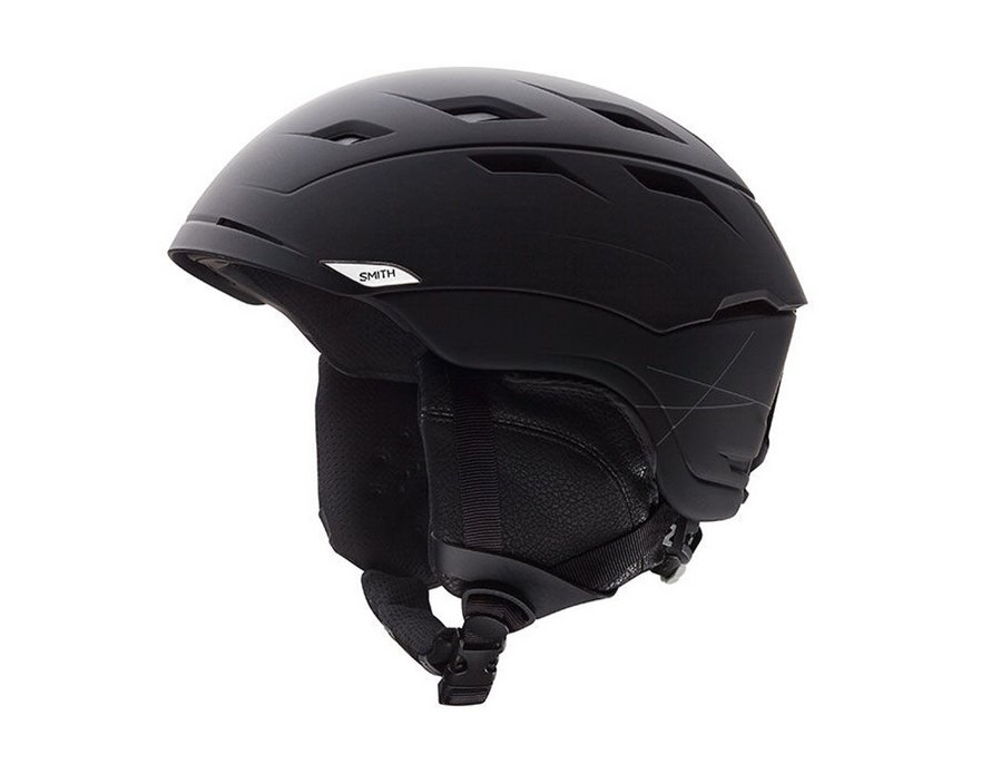 sequel_matte_black_2886984