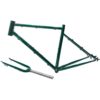 set_g24uhc2819w_hardway_crm1_set_3013723