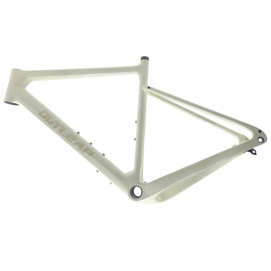 set_rg24urc2808m_rudeway_crb2_set_1_3035882
