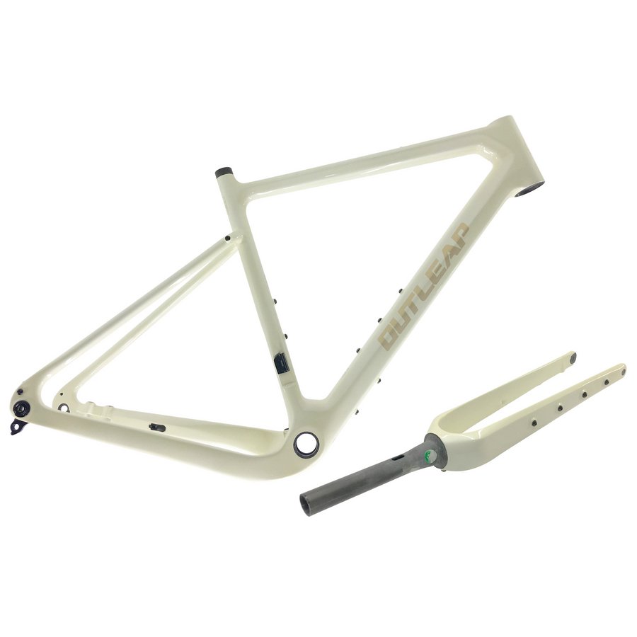 set_rg24urc2808m_rudeway_crb2_set_3035879