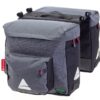 seymour_oceanweave_p25_twin_1_2147078