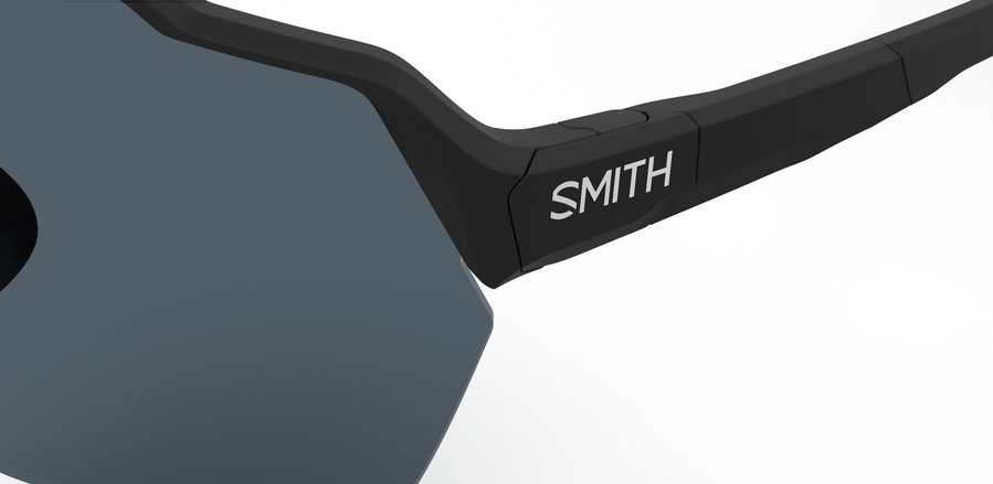 shift_split_mag_0031c_p07_2928406
