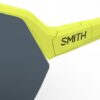 shift_split_mag_40g1c_p07_2928416