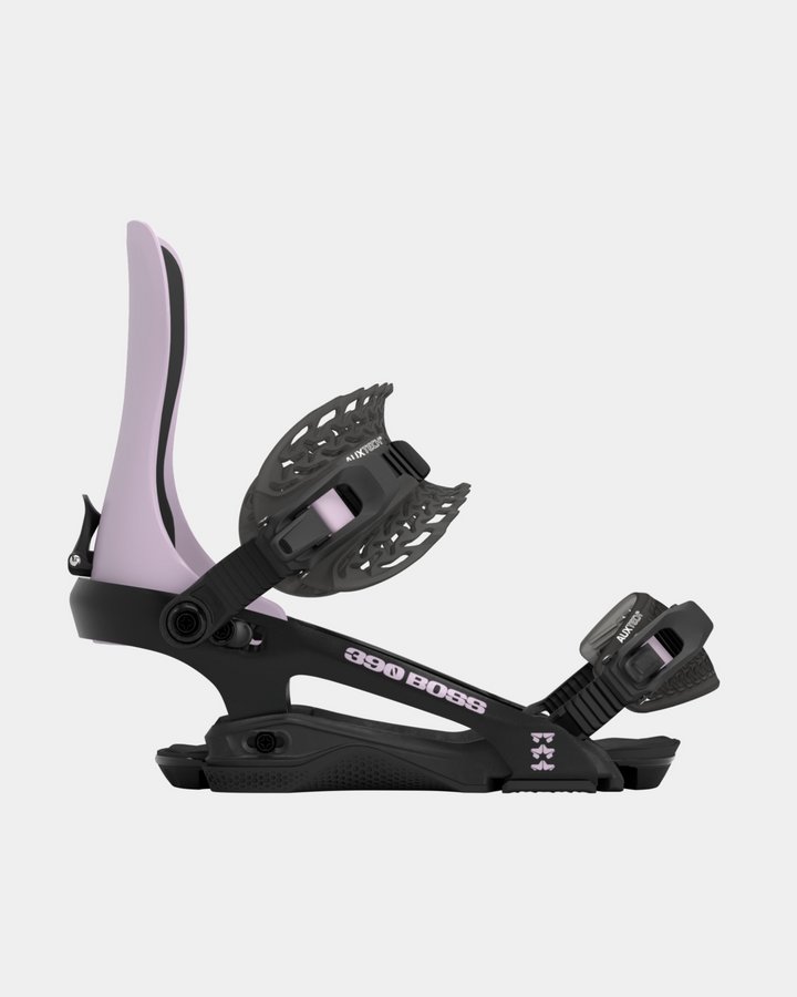 side_390_boss_violet_2867535