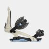 side_brass_bone_white_2867593
