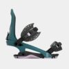 side_brass_teal_2867604