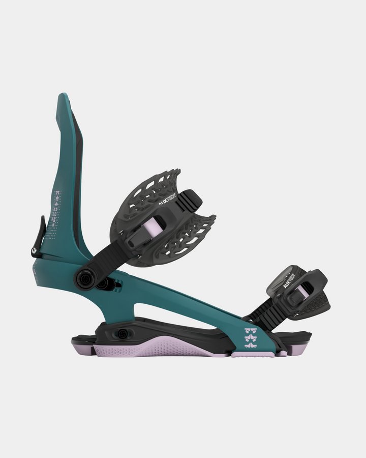 side_brass_teal_2867604