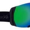 sight_006gr2_side_2877744