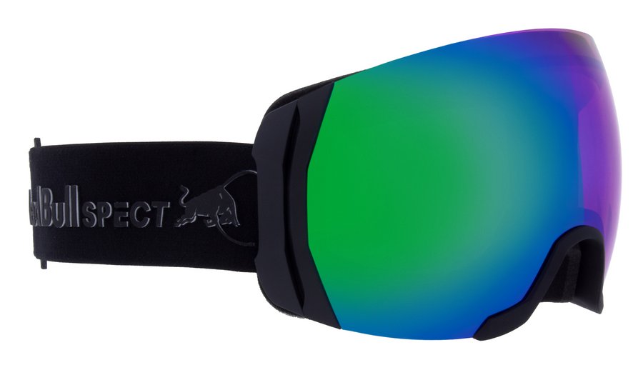 sight_006gr2_side_2877744
