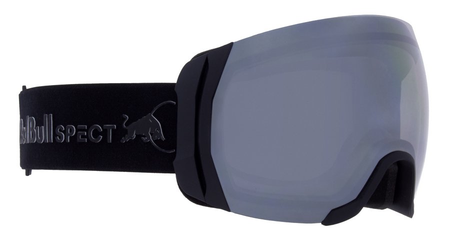 sight_006si1_side_2877746