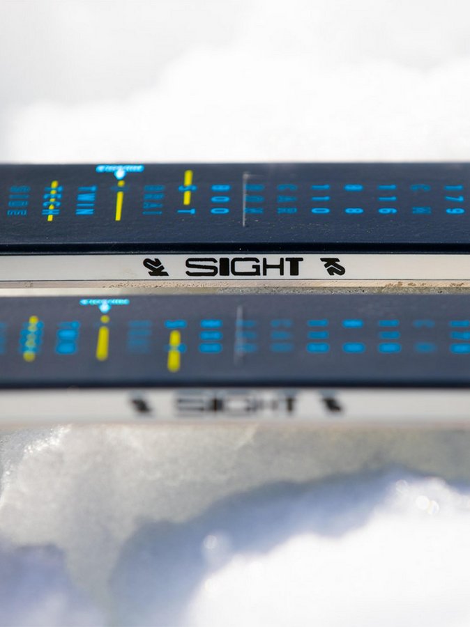 _sight_3_1558317