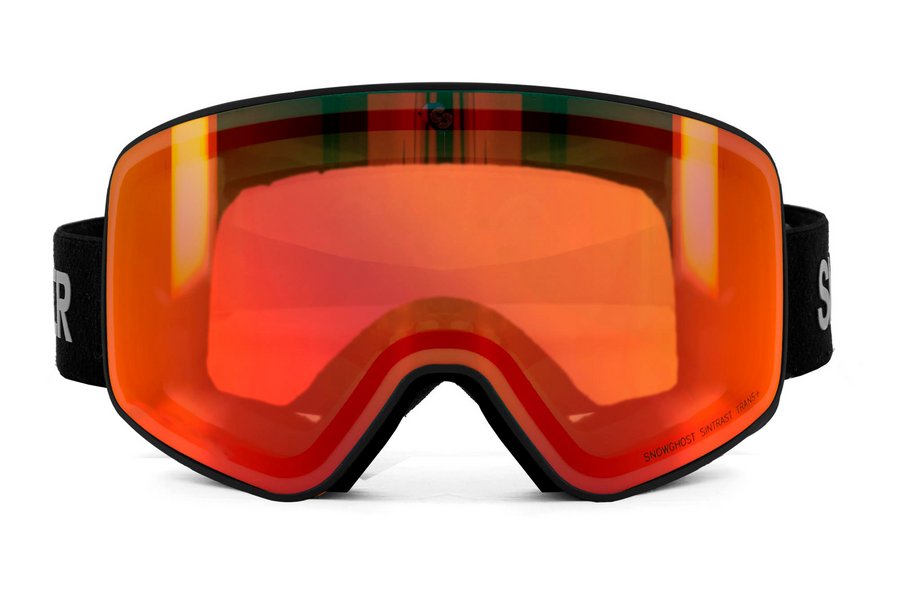 sigo_195_10_hc58_snowghost_1_2857234