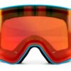 sigo_195_51_hc58_snowghost_1_2857244