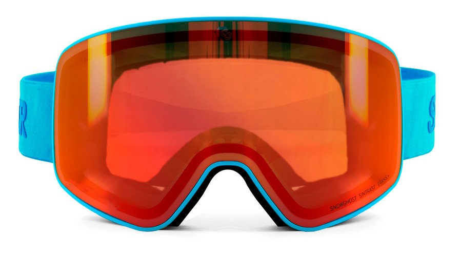 sigo_195_51_hc58_snowghost_1_2857244