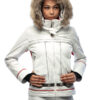 sintesys_white_1404725
