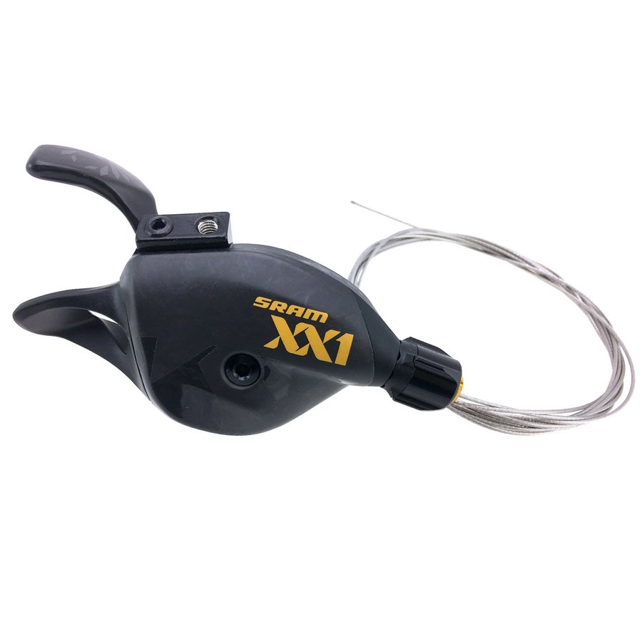 sl22014_rear_xx1_eagle_12spd_2881694
