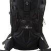 slash_25_black_out_back_2520786