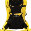 slash_25_cyber_yellow_back_2520749