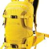 slash_25_cyber_yellow_fron_2520745