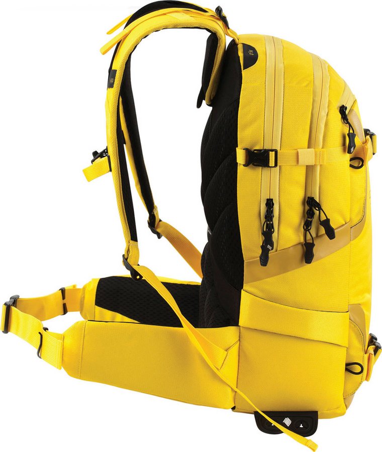 slash_25_cyber_yellow_side_left_2520760