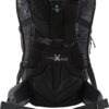 slash_25_forged_camo_back_2520771