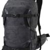 slash_25_forged_camo_front_2520766