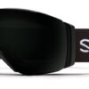 snow2021_io_mag_xl_black_m007132ql994y_2759197
