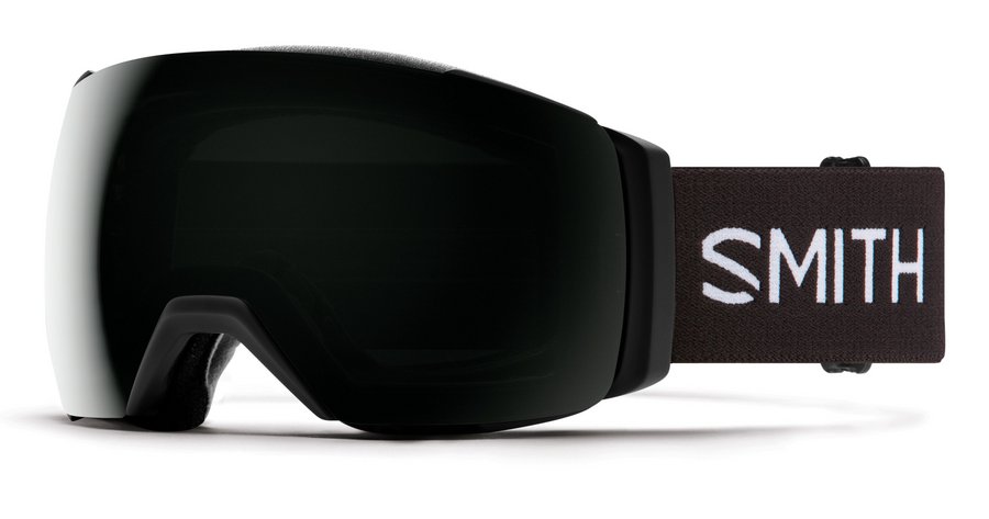 snow2021_io_mag_xl_black_m007132ql994y_2759197