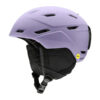 snow2223_mirage_mips_lilac_2886977