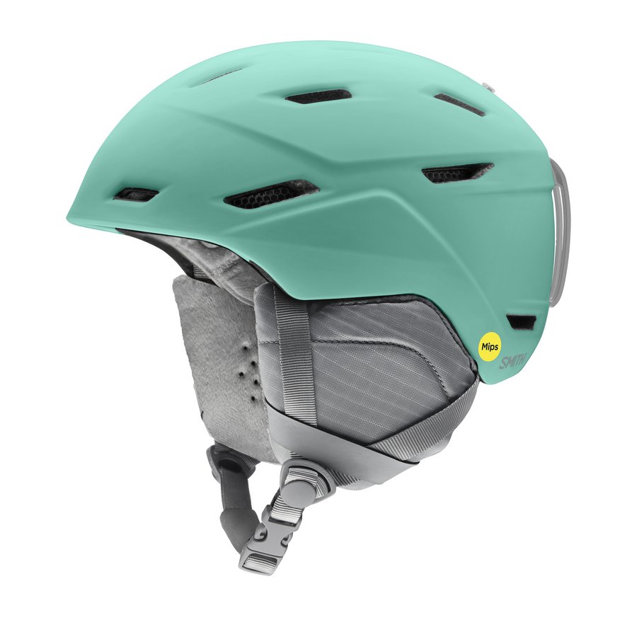 snow2223_mirage_mips_matte_iceberg_e006990ro5155_3q_2886974