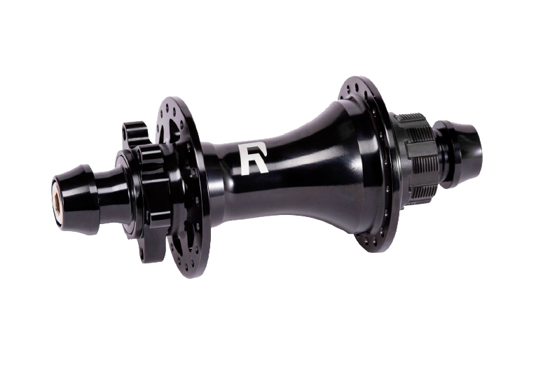 sonar_freecoaster_10x135_mini_hg_black_2803633