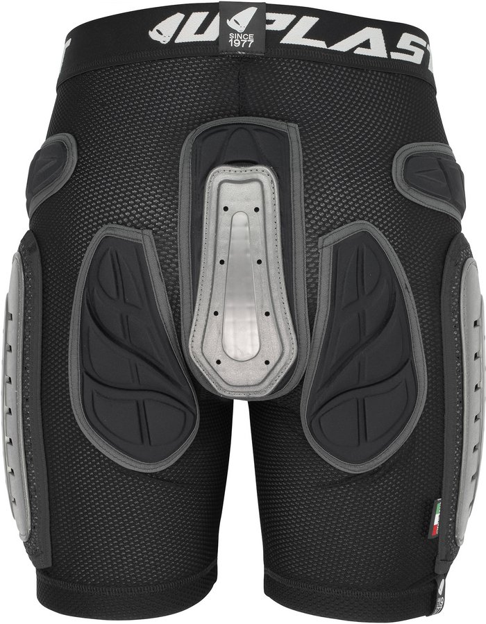 sp12001_back_3007305