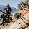 sp21_women_bike_2171801