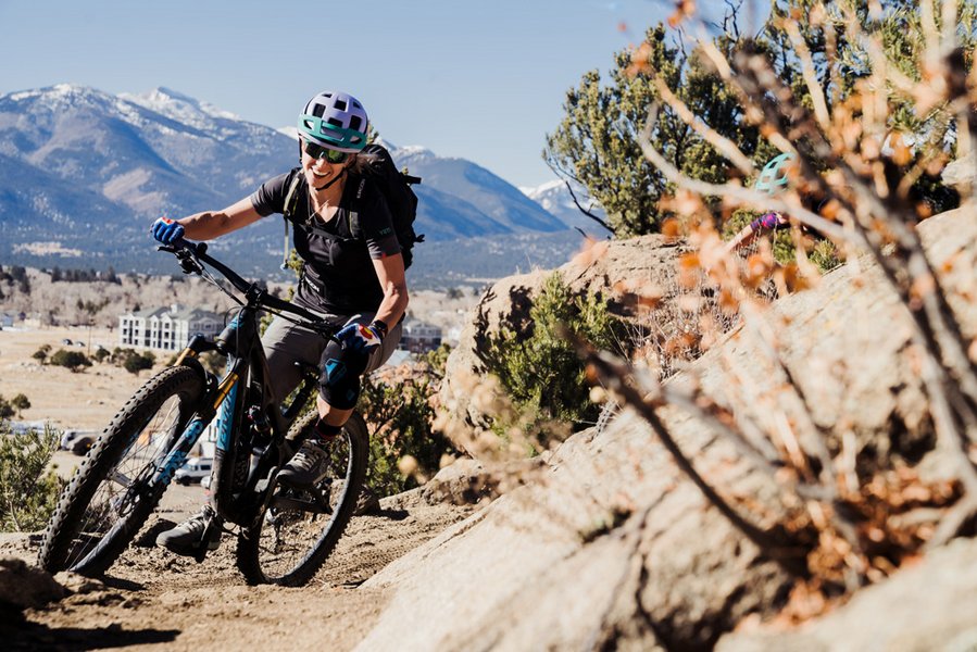 sp21_women_bike_2171801