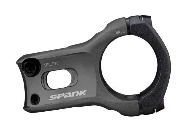 spank_split_35_gunmetal_2778444