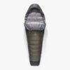 sparkprodownsleepingbag_1c_30fregular_asl041071_0501_2977521