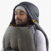 sparkprodownsleepingbag_1c_30fregular_asl041071_0501_2977529