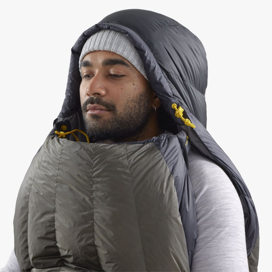 sparkprodownsleepingbag_1c_30fregular_asl041071_0501_2977529