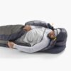 sparkprodownsleepingbag_1c_30fregular_asl041071_0501_2977533