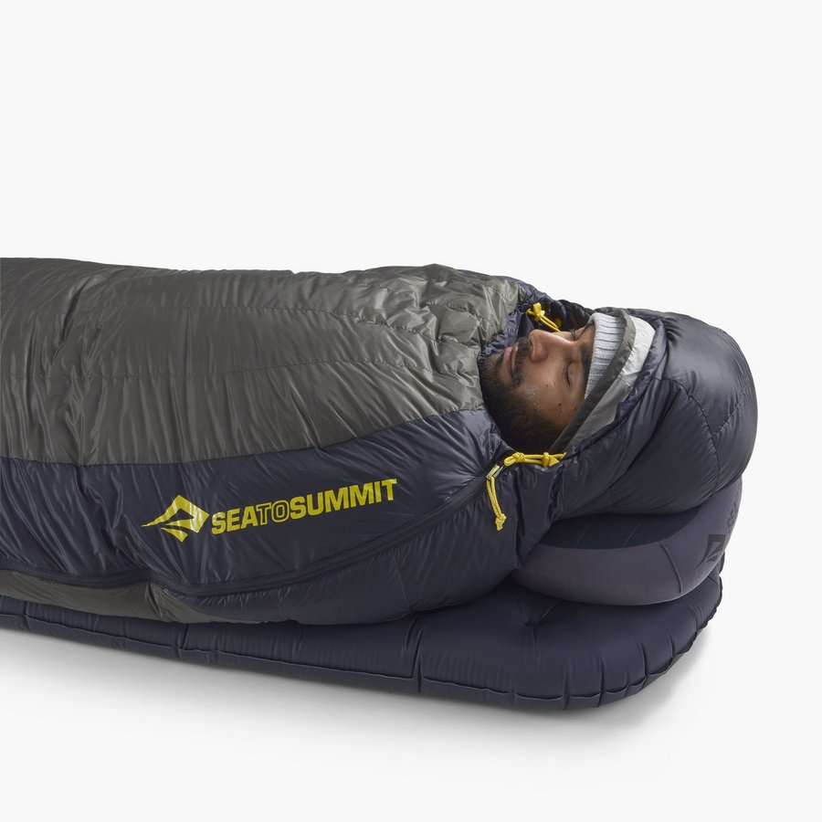 sparkprodownsleepingbag_1c_30fregular_asl041071_0501_2977535