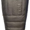 sparkprodownsleepingbag_9c_15fregular_asl041071_0501_2976922