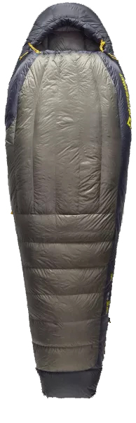 sparkprodownsleepingbag_9c_15fregular_asl041071_0501_2976922