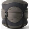 sparkprodownsleepingbag_9c_15fregular_asl041071_0501_2976925