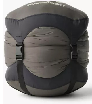 sparkprodownsleepingbag_9c_15fregular_asl041071_0501_2976925