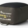 sparkprodownsleepingbag_9c_15fregular_asl041072_0501_2977163