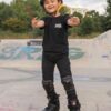 specialized_kids_apex_2020_9_20_256_2742070