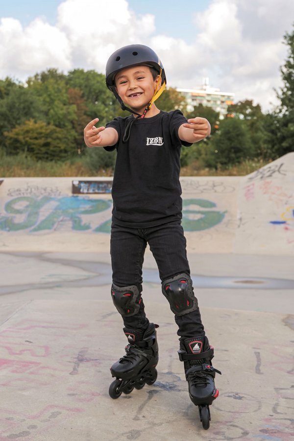 specialized_kids_apex_2020_9_20_256_2929082