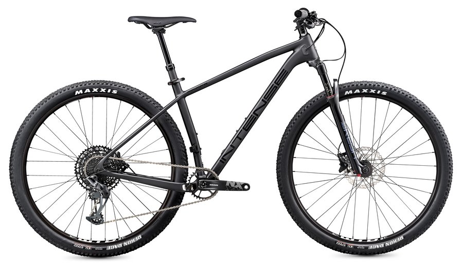 spider_carbon_team_carbon_matt_2983446